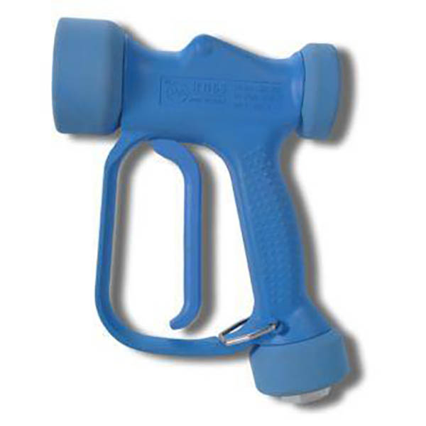 Pistola acqua 862 A203