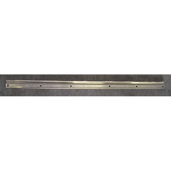 Profilo di fissaggio