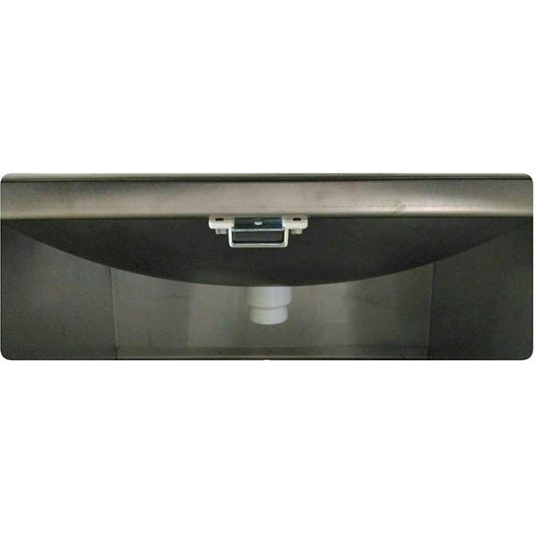 Calamita per lavelli