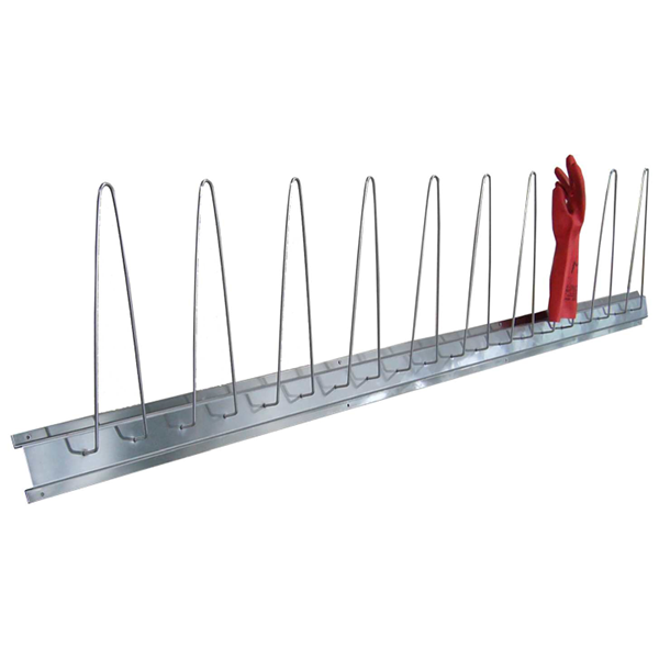 Porta guanti 913 G100